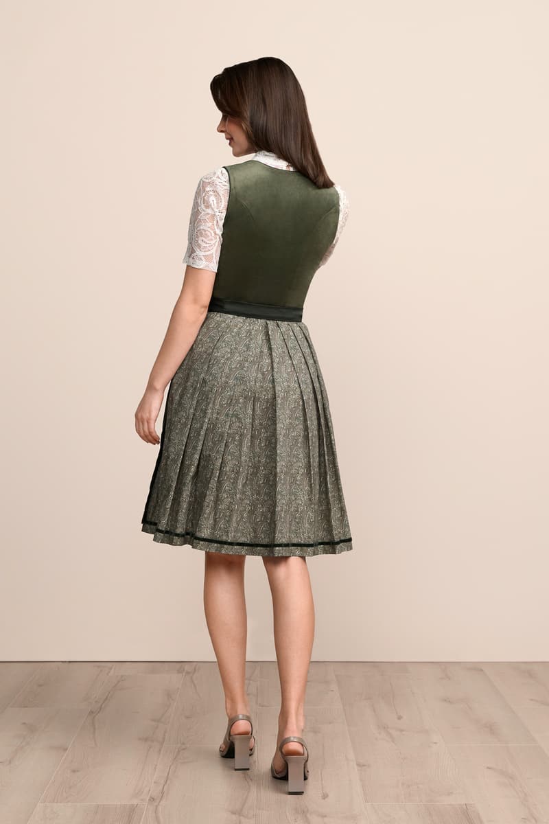 Dirndl Iny (60cm)