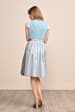 Dirndl Emmeline (60cm)