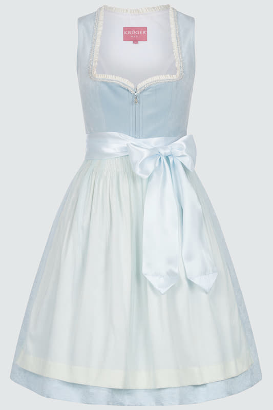 Dirndl Venedig (60cm) günstig online kaufen