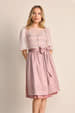 Dirndl Neah (60cm)