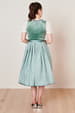 Dirndl Carmela (70cm)