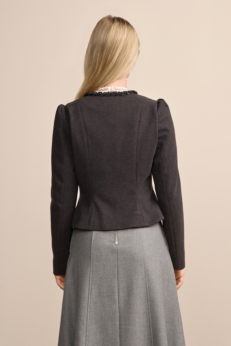 Trachtenjacket Vesna