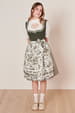 Dirndl Merja (60cm)