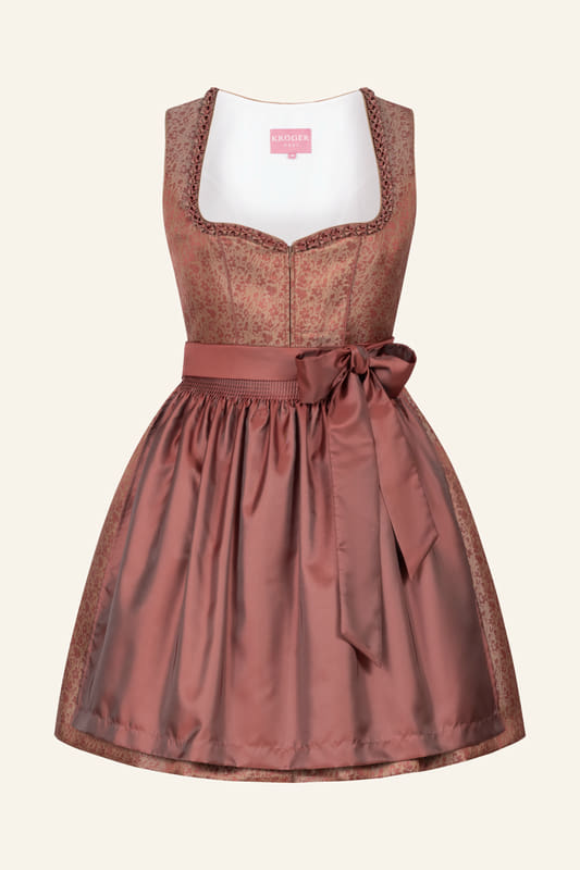 Dirndl Bruni (60cm) günstig online kaufen