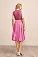 Dirndl Vianne (70cm)