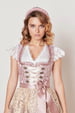 Dirndl Odelia (50cm)