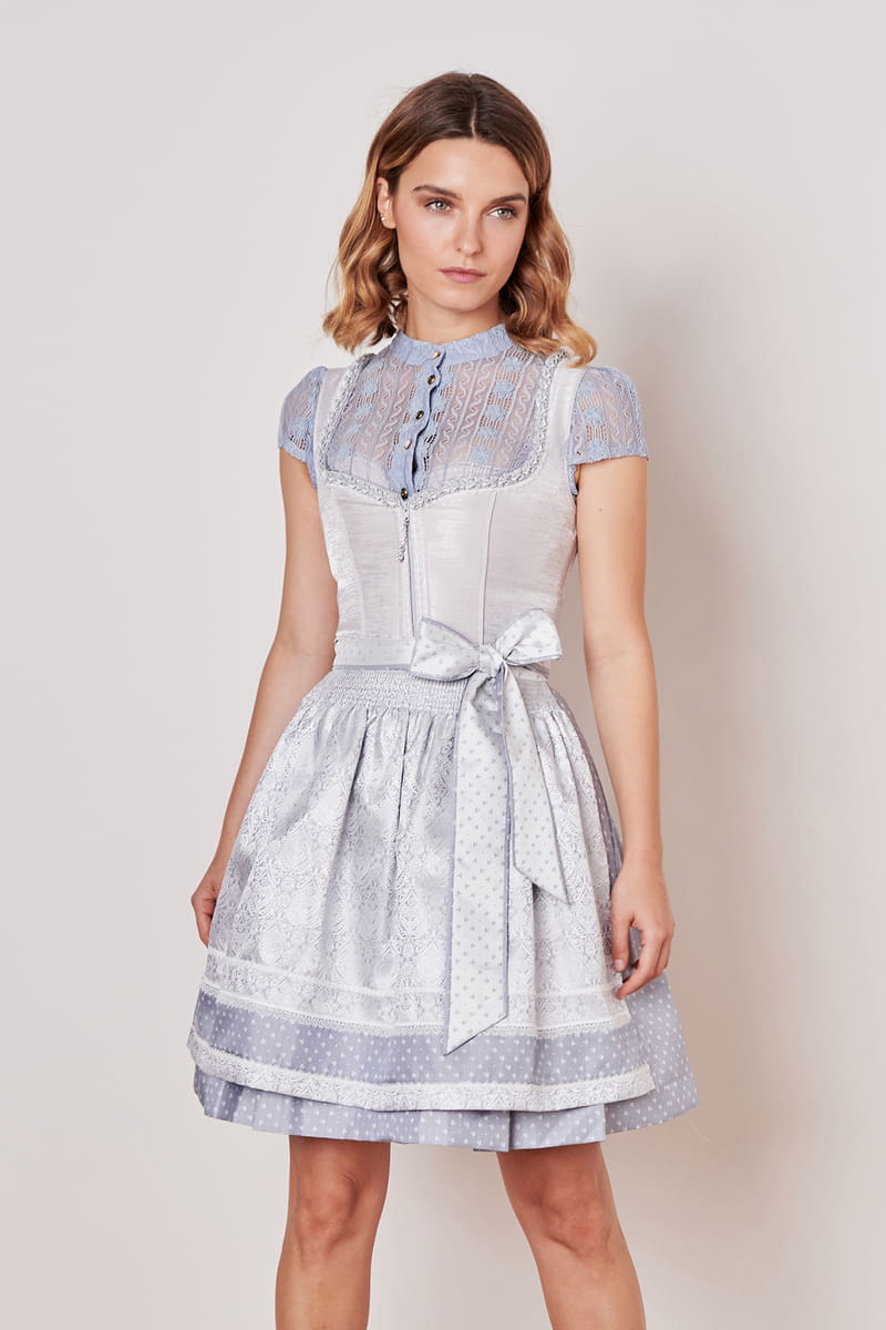 Dirndl Maella (50cm)