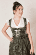 Dirndl Heike (60cm)