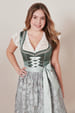 Dirndl Hira (50cm)