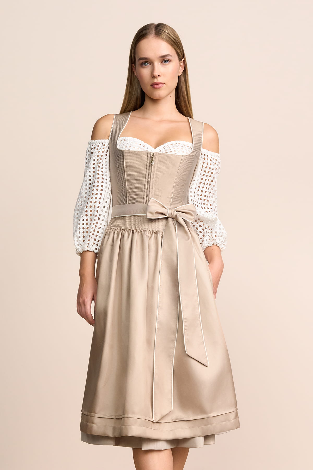 Dirndl Leni (70cm)