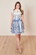 Dirndl Karlotta (50cm)