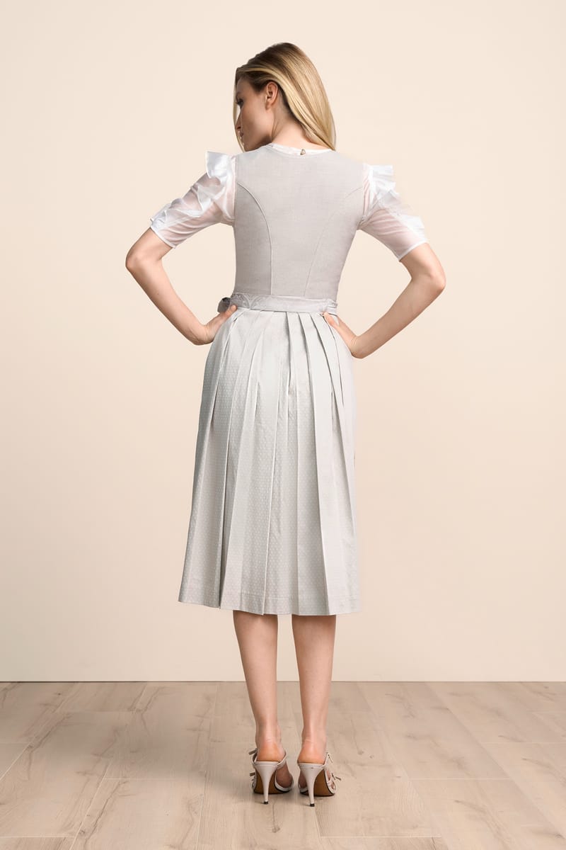 Dirndl Mirian (70cm)