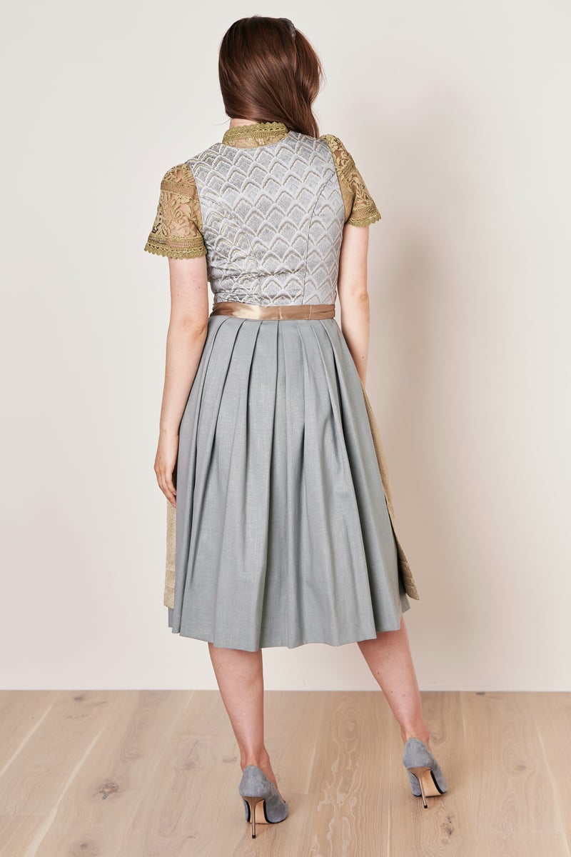 Dirndl Carsta (70cm)