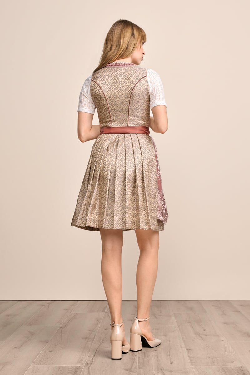 Dirndl Despina (50cm)