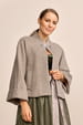 Traditional Jacket Mareet