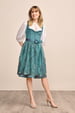 Dirndl Faya (60cm)