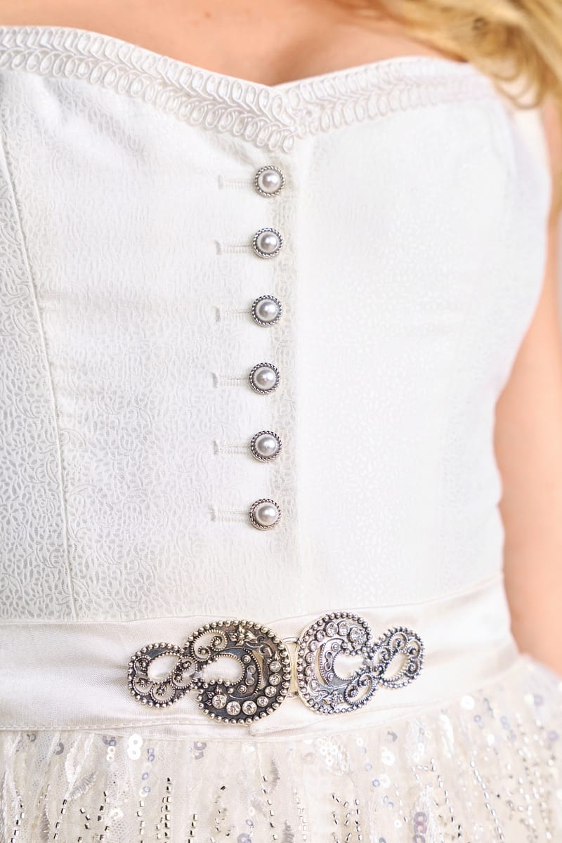 Dirndl Mali (60cm)