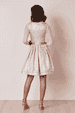 Dirndl Kailia (50cm)
