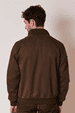 Trachten jacket Luke