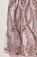Dirndl Catharine (60cm)