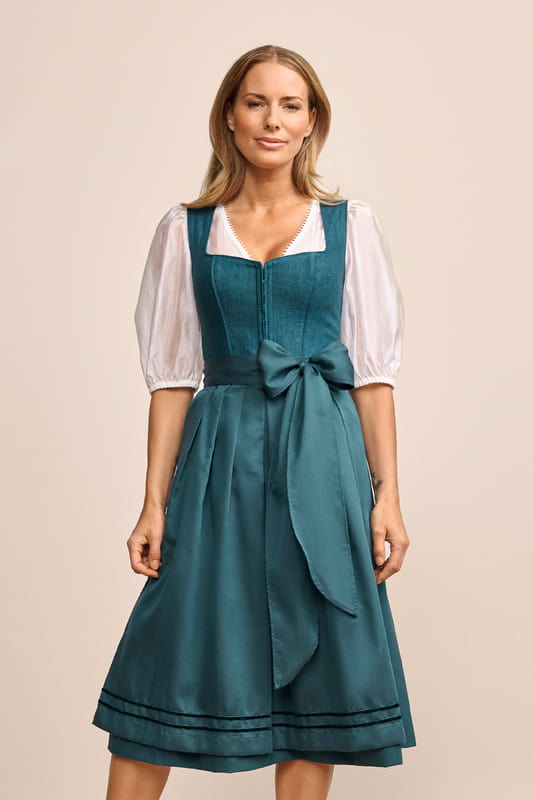 Dirndl Elice (70cm) günstig online kaufen