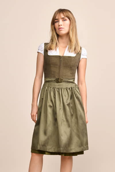 Dirndl Evi (60cm)