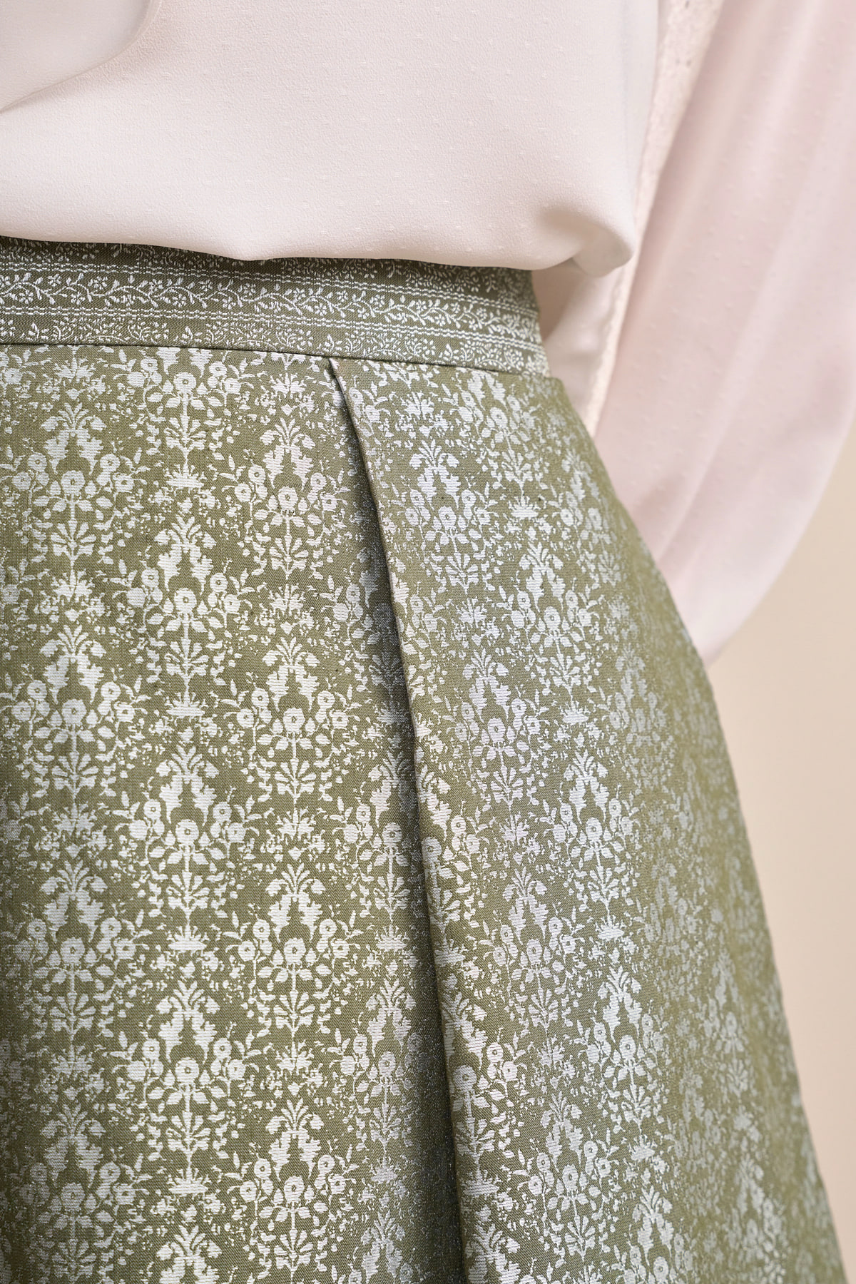 Trachten skirt Fanja