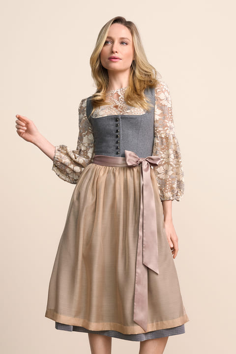 Dirndl Judita (70cm)
