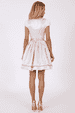 Dirndl Marilena (50cm)