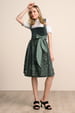 Dirndl Elira (60cm)
