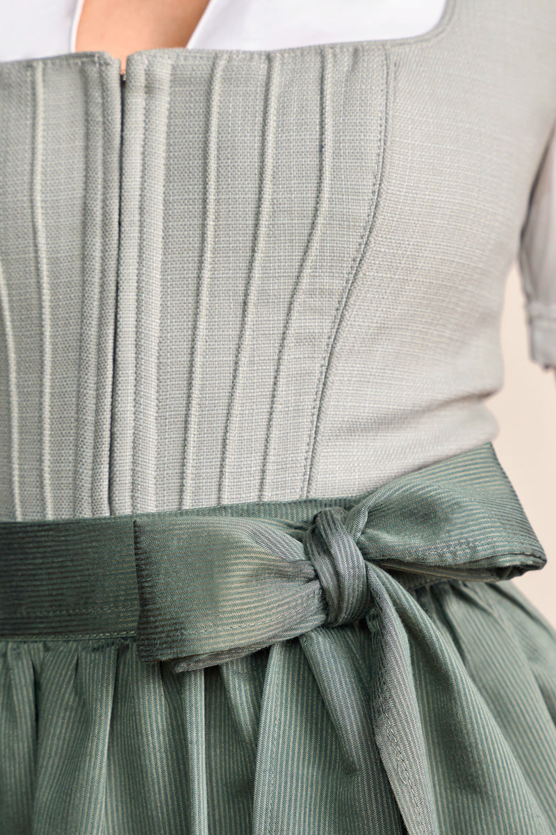 Dirndl Margit (60cm)