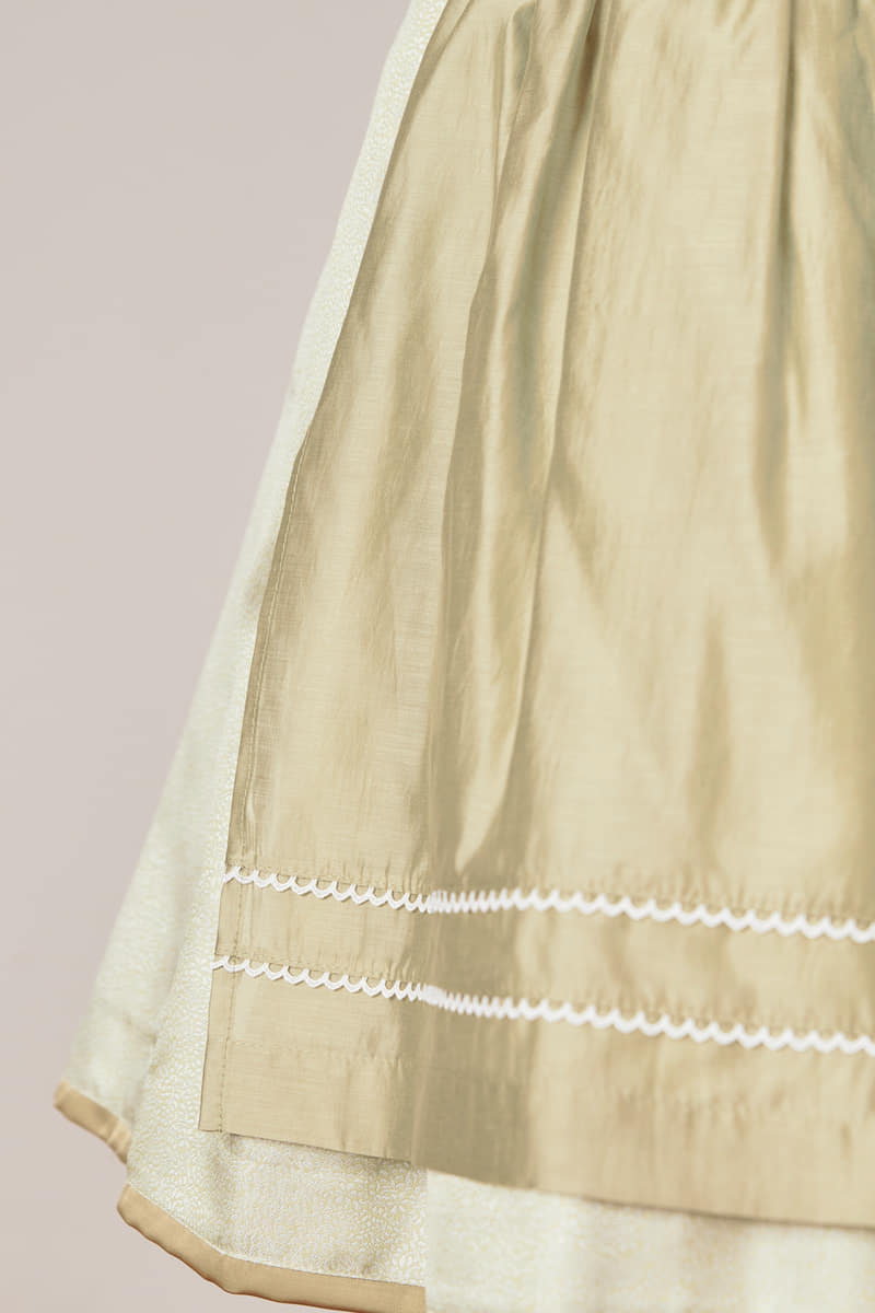 Dirndl Naila (50cm)