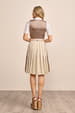 Dirndl Irabelle (60cm)