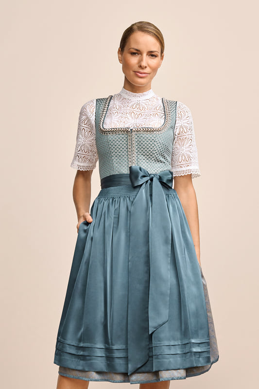 Dirndl Orly (70cm) günstig online kaufen