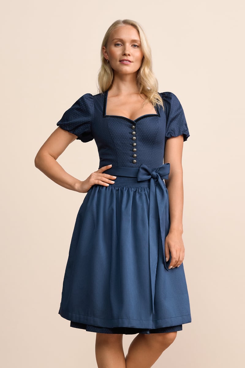 Dirndl Meliora (60cm)
