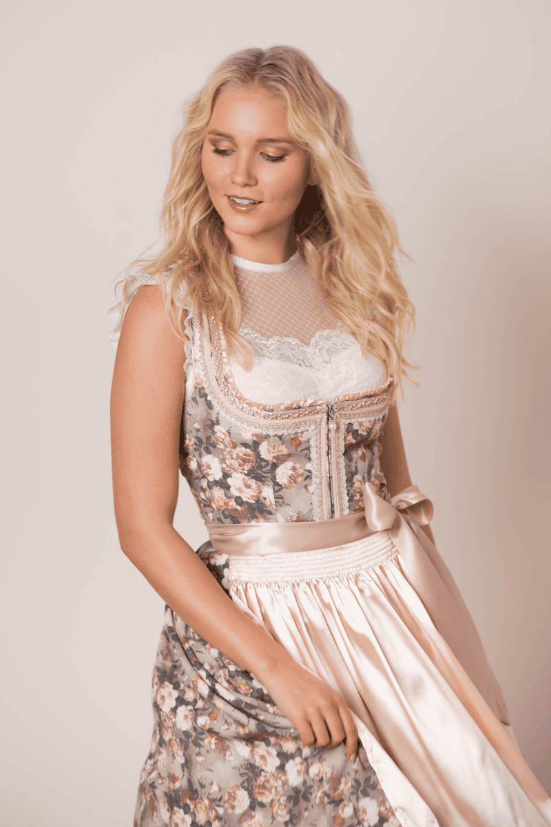 Dirndl Selma (60cm)