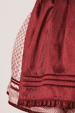 Dirndl Tamila (50cm)