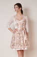 Dirndl Sulia (50cm)