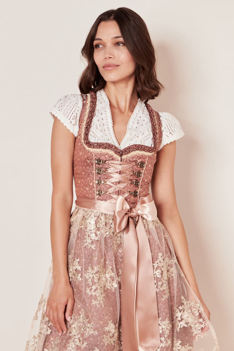 Dirndl Ayla (60cm)