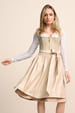 Dirndl Brenna (60cm)