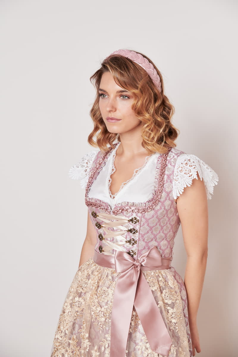 Dirndl Odelia (50cm)