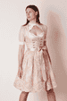 Dirndl Sharon (60cm)