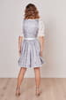 Dirndl Luria (60cm)