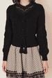 Trachten jacket Elea