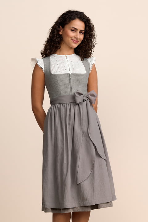 Dirndl Xilvia (70cm)