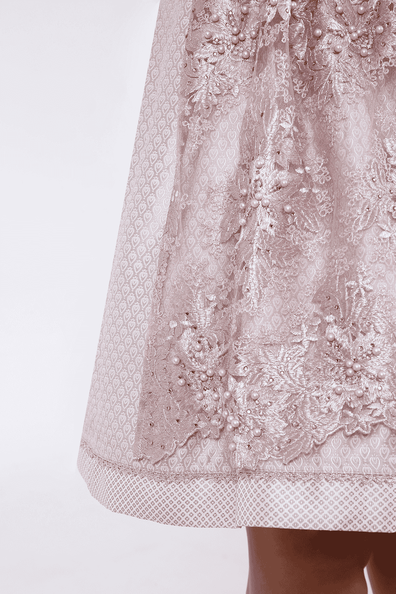Dirndl Kalia (50cm)