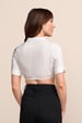 Dirndlbluse Jelica