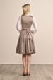 Dirndl Leya (60cm)