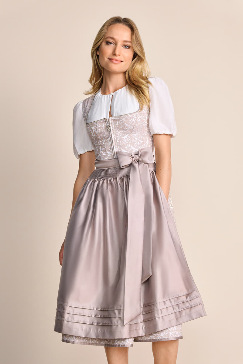 Dirndl Nava (70cm)