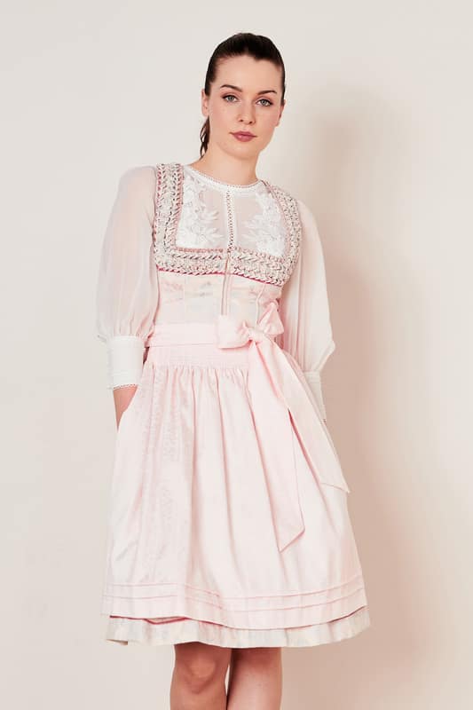 Dirndl Enrica (60cm) günstig online kaufen